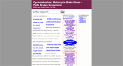 Desktop Screenshot of delaneydigital.com